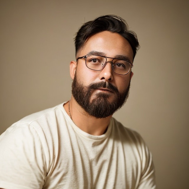 Isaiah Sierra Profile